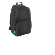 TheOne Basic Backpack 15-17'' -Navy Blue