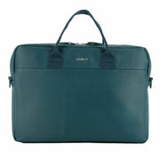 Origine 2 Briefcase 11-14'-Prussian Blue