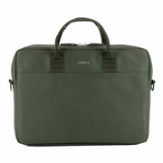 Origine 2 Briefcase 11-14'' - Khaki