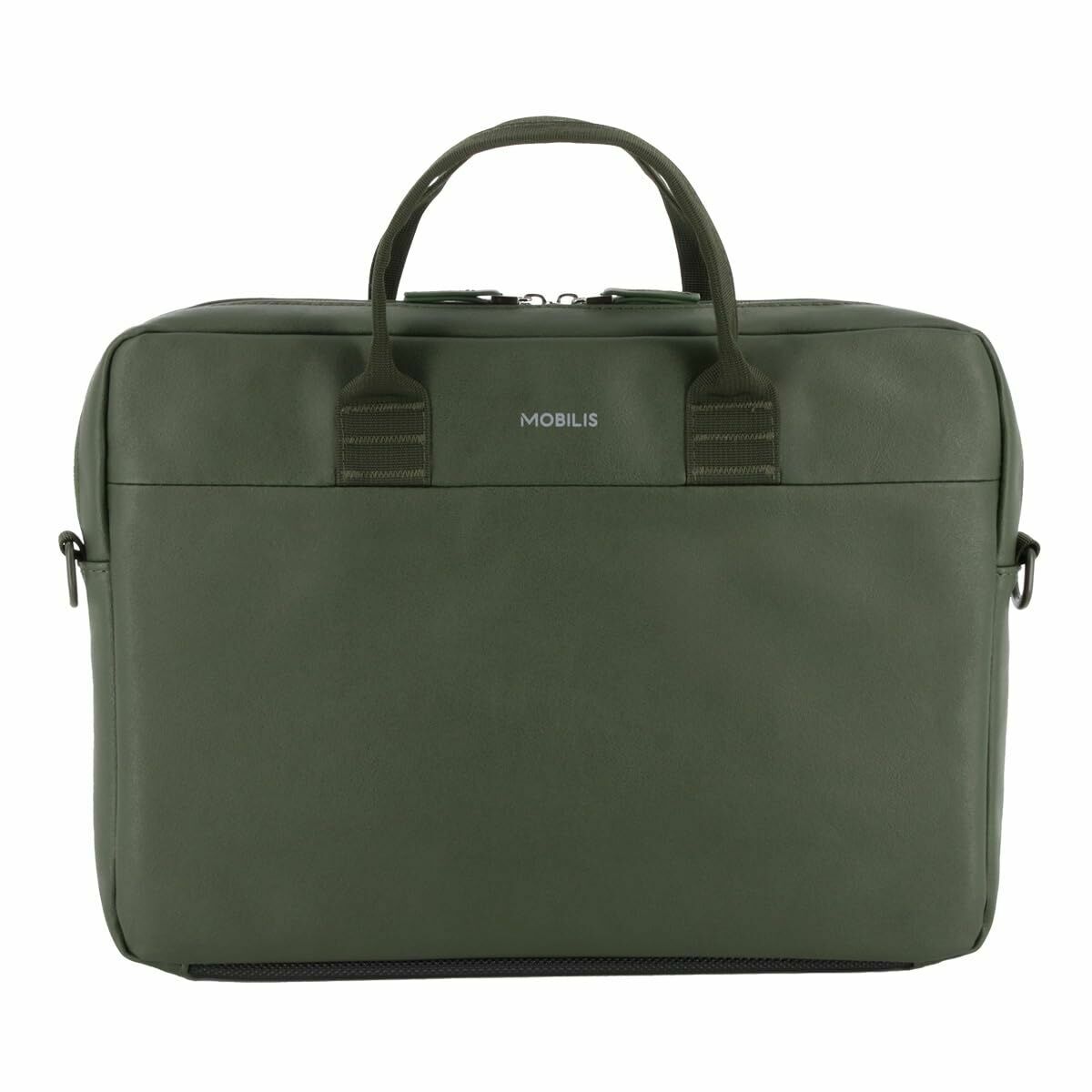 Origine 2 Briefcase 11-14'' - Khaki