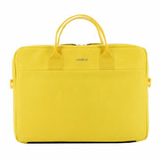 Origine 2 Briefcase 11-14'' - Yellow