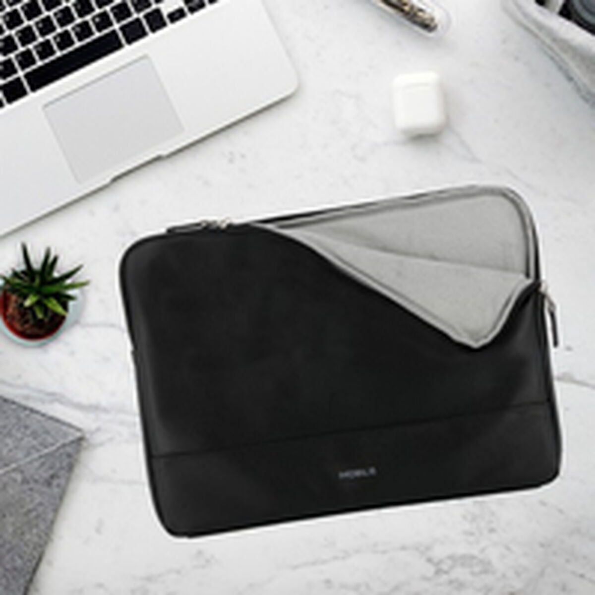 Origine 2 Sleeve 12.5-14'' - Black