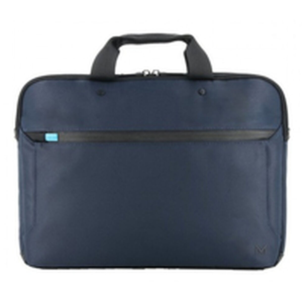Executive 4 CoverBook 11-14' 35% RECYCLE