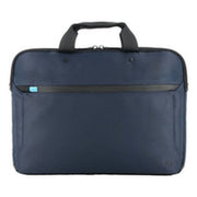 Executive 4 CoverBook 11-14' 35% RECYCLE