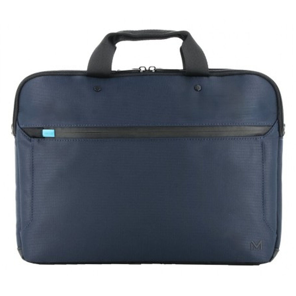 Executive 4 CoverBook 11-14' 35% RECYCLE