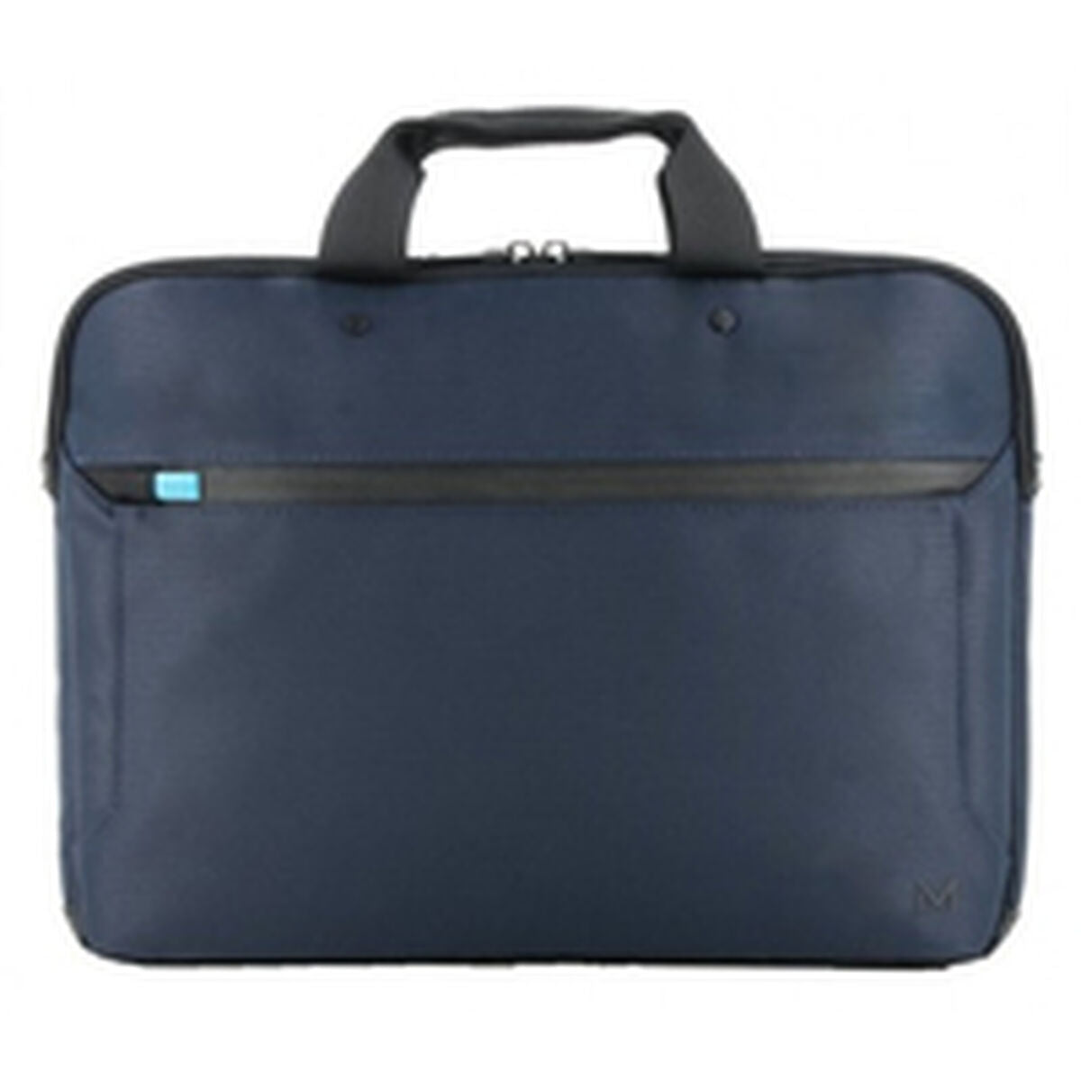 Executive 4 CoverBook 11-14' 35% RECYCLE