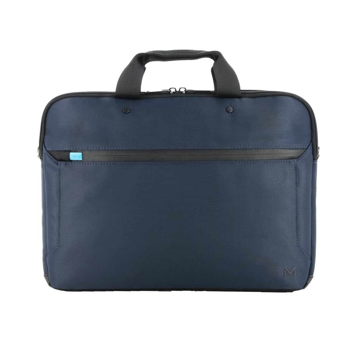 Executive 4 CoverBook 11-14' 35% RECYCLE