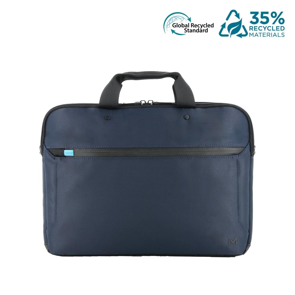 Executive 4 CoverBook 11-14' 35% RECYCLE
