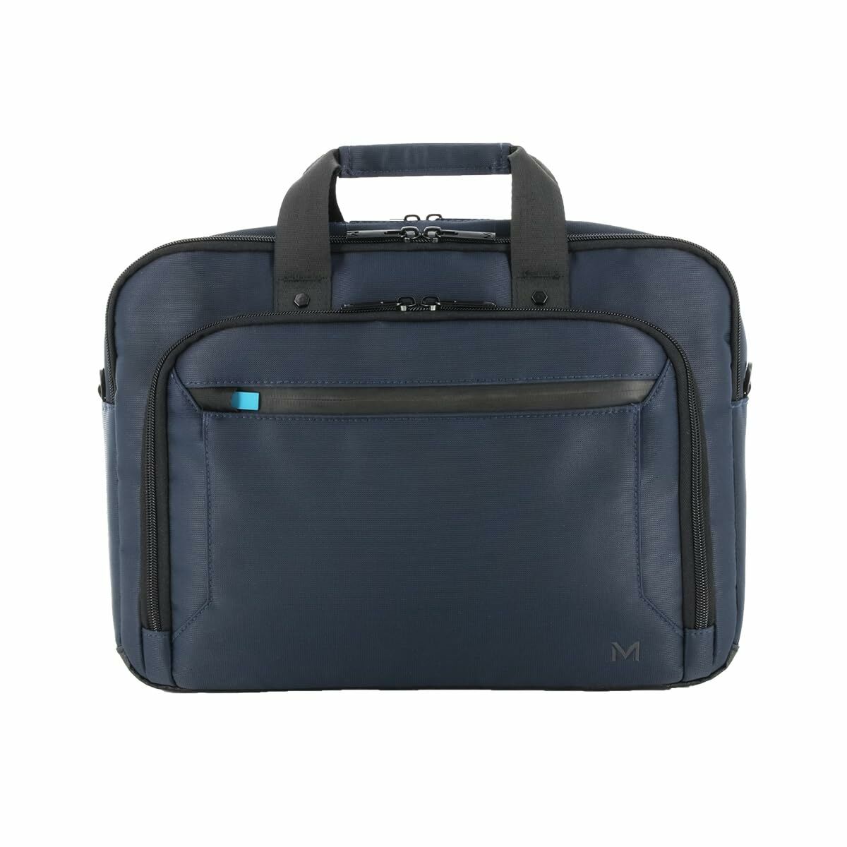 Executive 4 Twice Briefcase 11-14' 40%