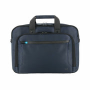 Executive 4 Twice Briefcase 11-14' 40%