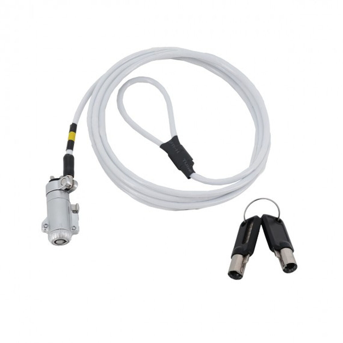 Universal Security Cable Nano/Wedge