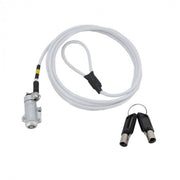 Universal Security Cable Nano/Wedge
