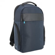 Executive 4 Essential Backpack 14-16''
