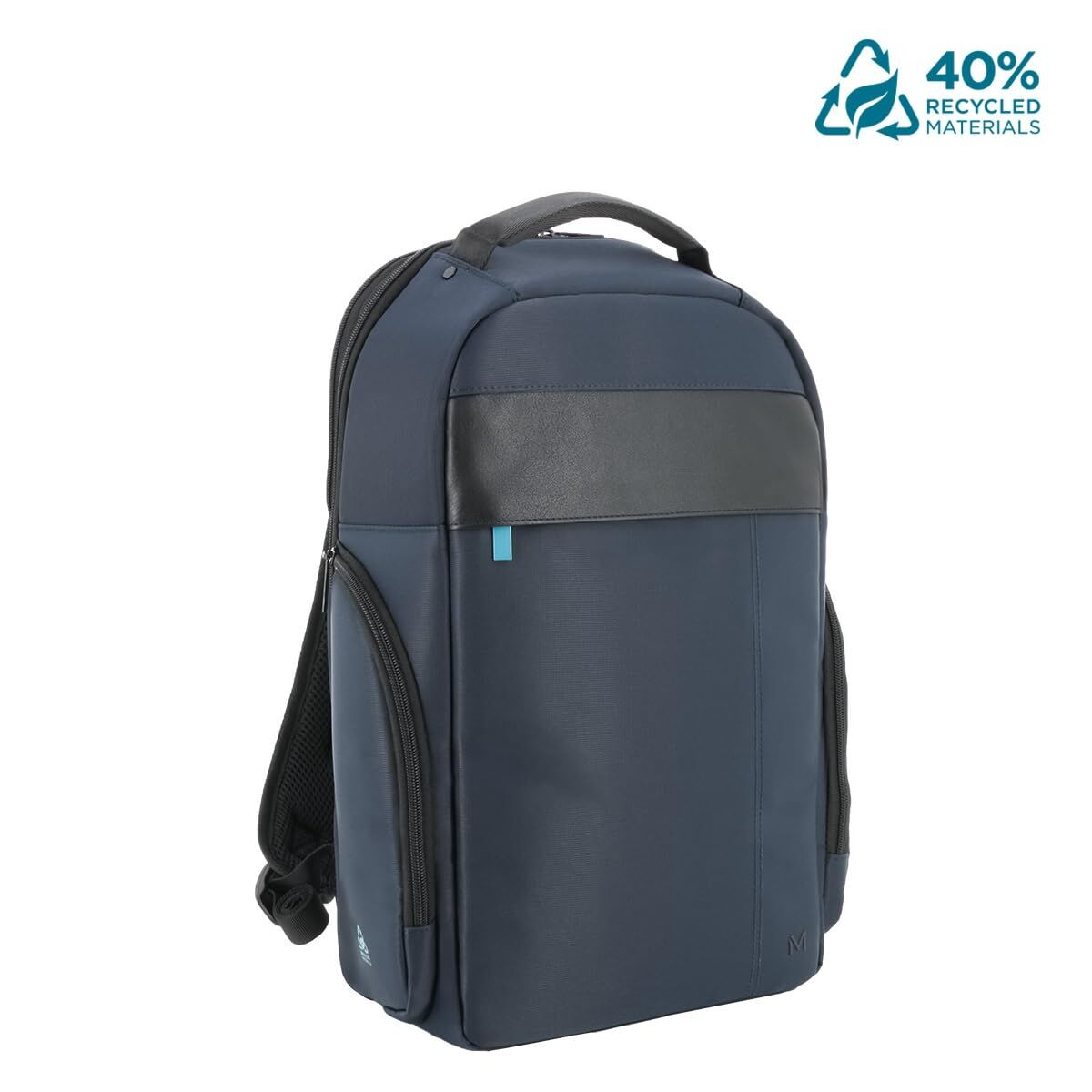 Executive 4 Essential Backpack 14-16''