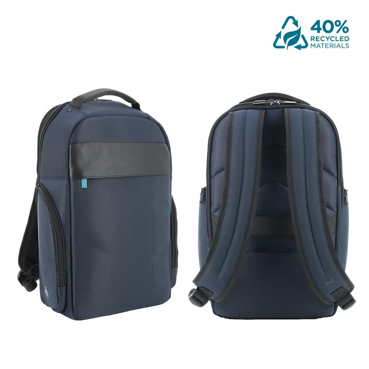 Executive 4 Essential Backpack 14-16''