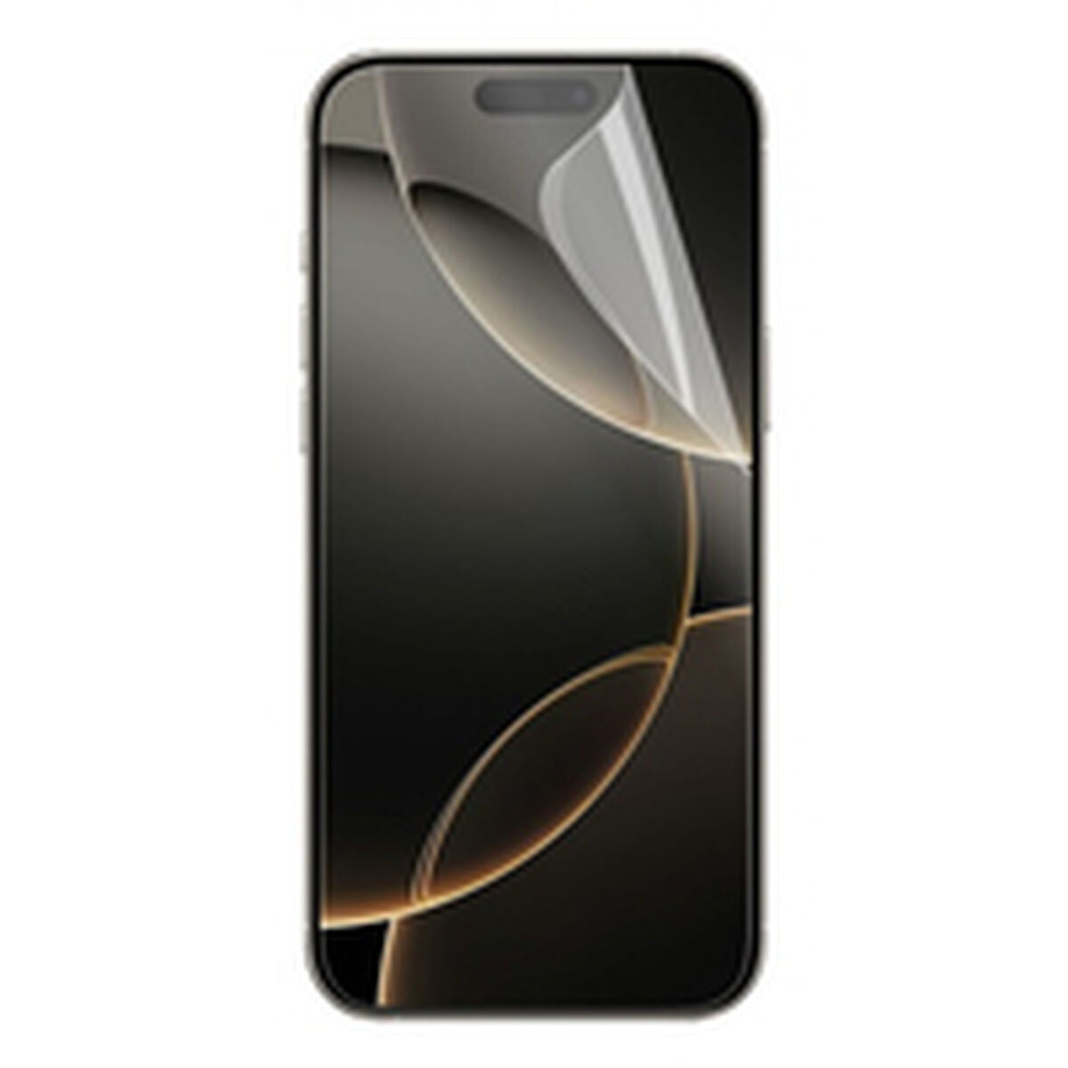 Screen Protector IK06 - Clear