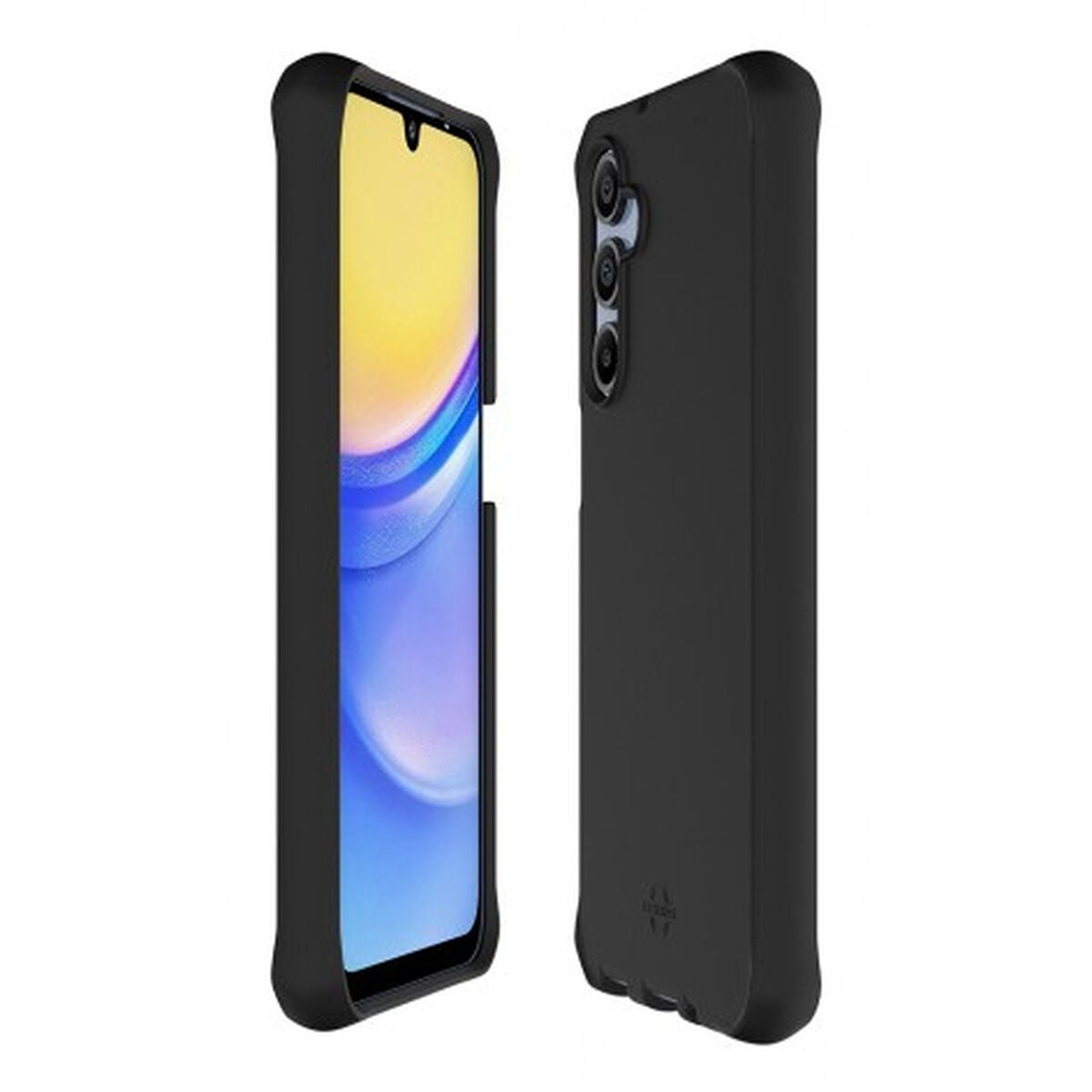 SPECTRUM_R Case for Galaxy A16 4G - 5G
