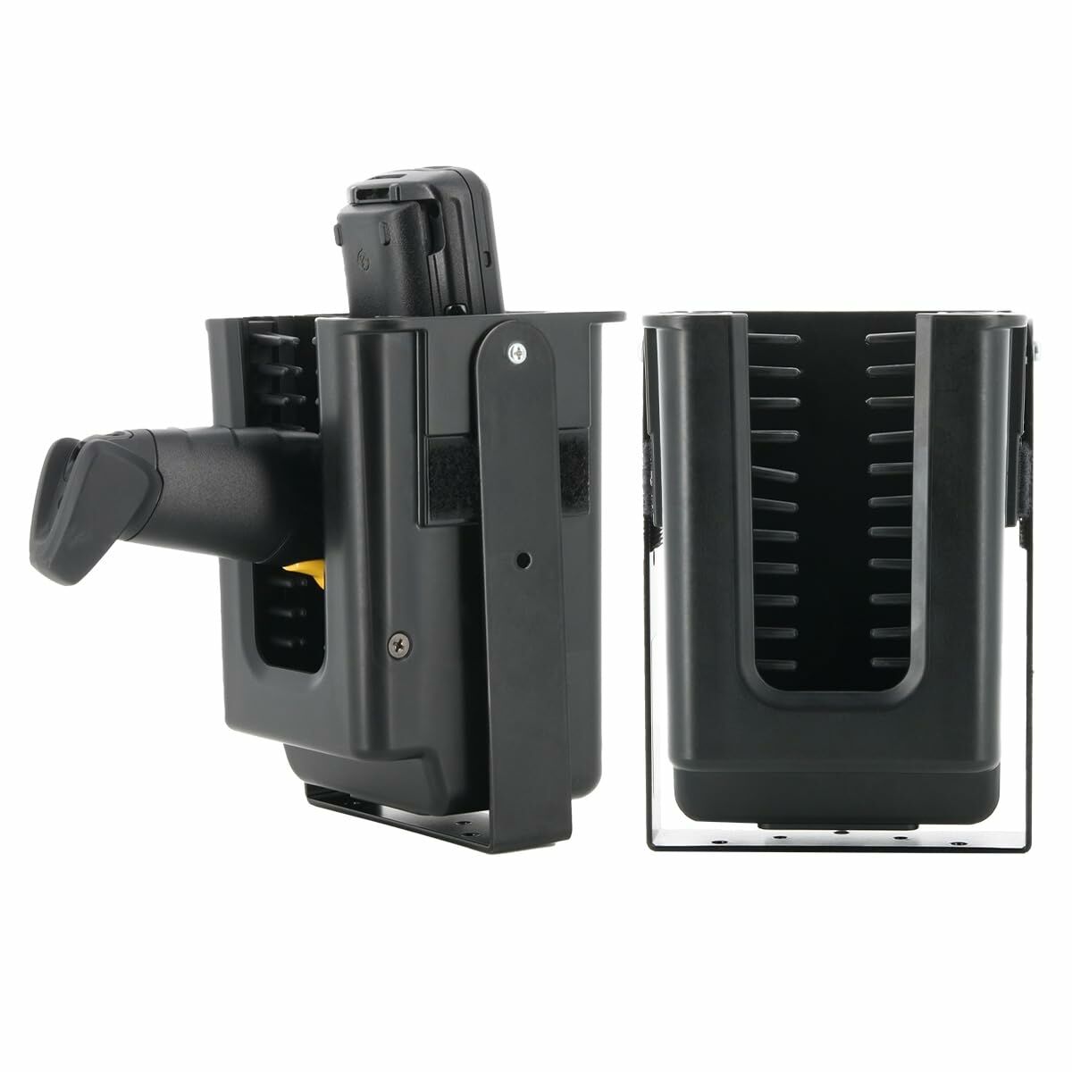 Holster Universel pour Pistolet Scanner Chariot Élévateur -