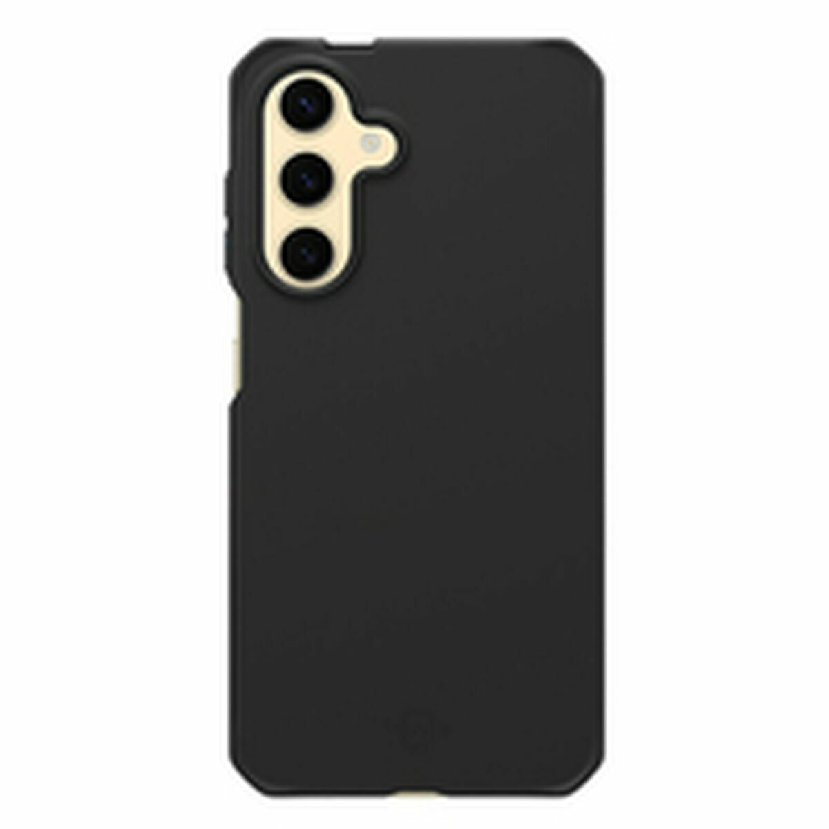 SPECTRUM_R Case for Galaxy A36 5G