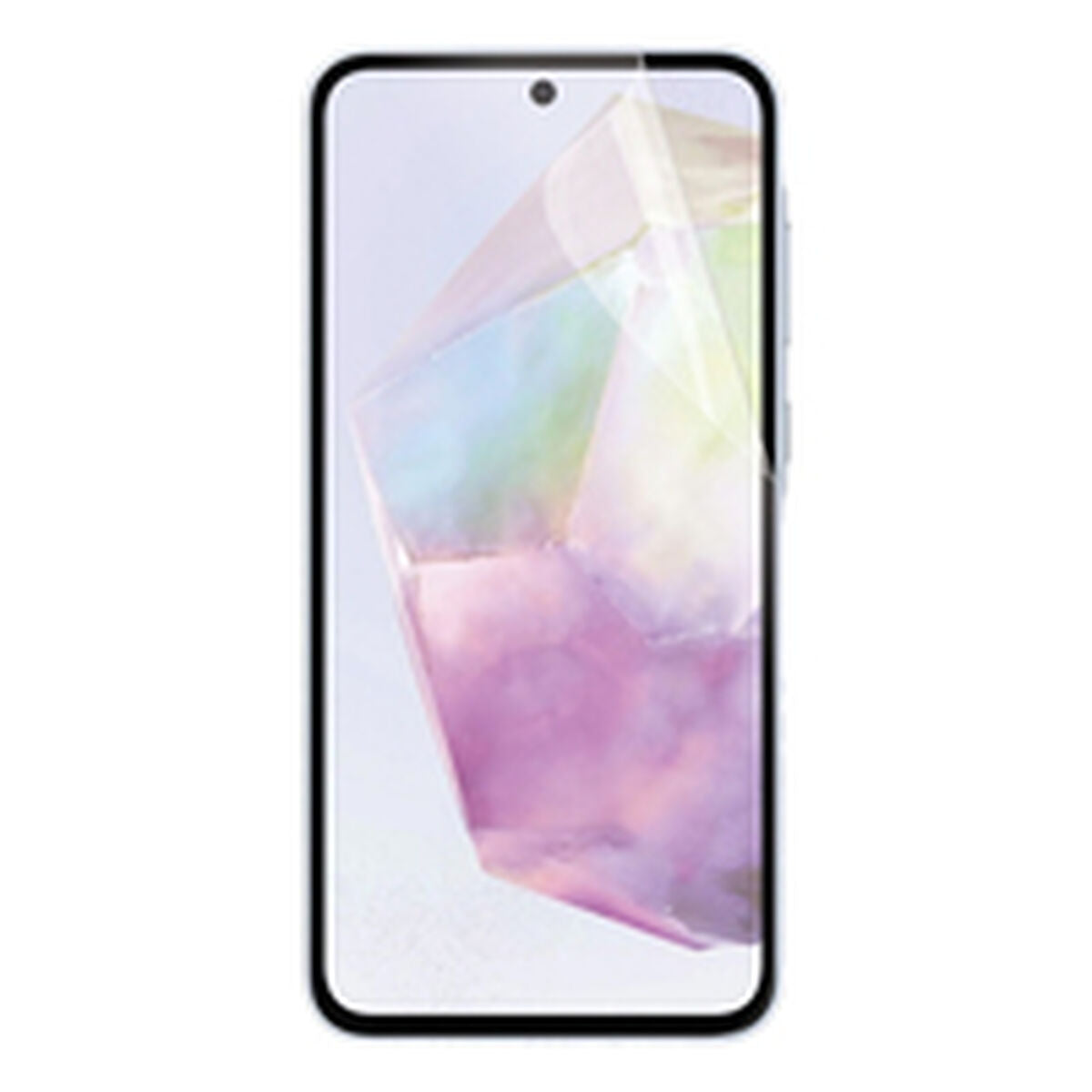 Screen Protector Anti-Shock IK06 Galaxy