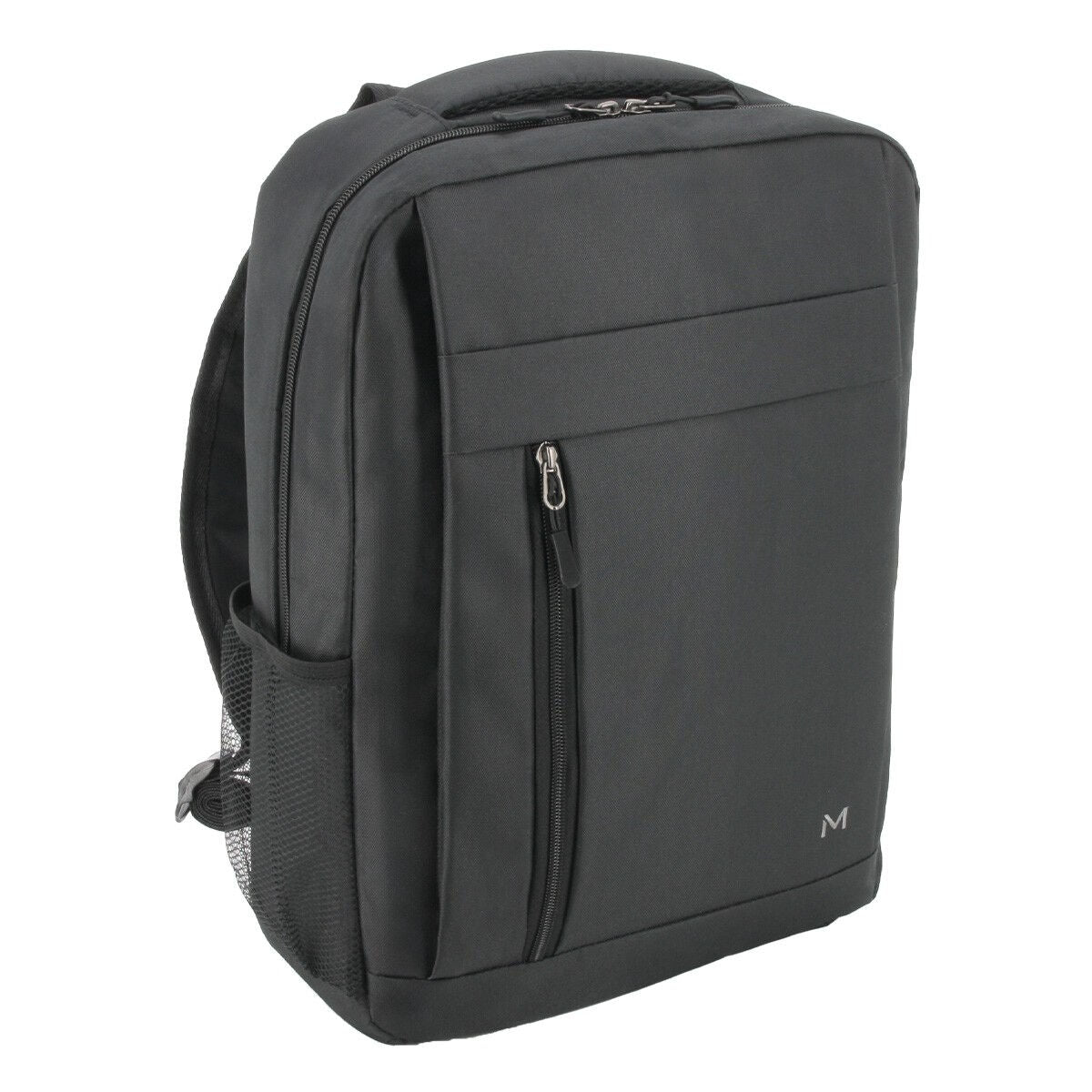 Essential Backpack 14-16'' - 18L