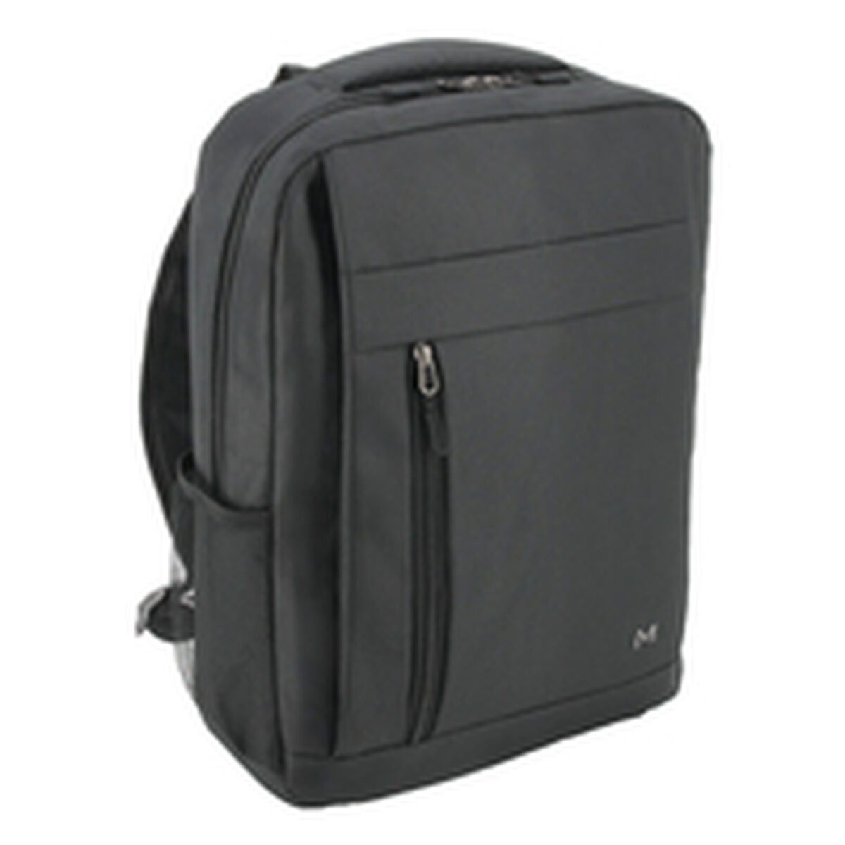 Essential Backpack 14-16'' - 18L