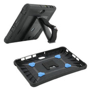 PROTECH - Case+360° handstrap+kickst