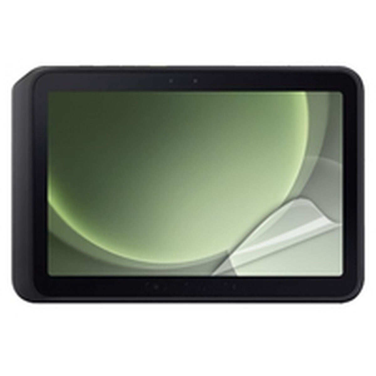 Screen Protector Anti-Shock IK06 - Clear