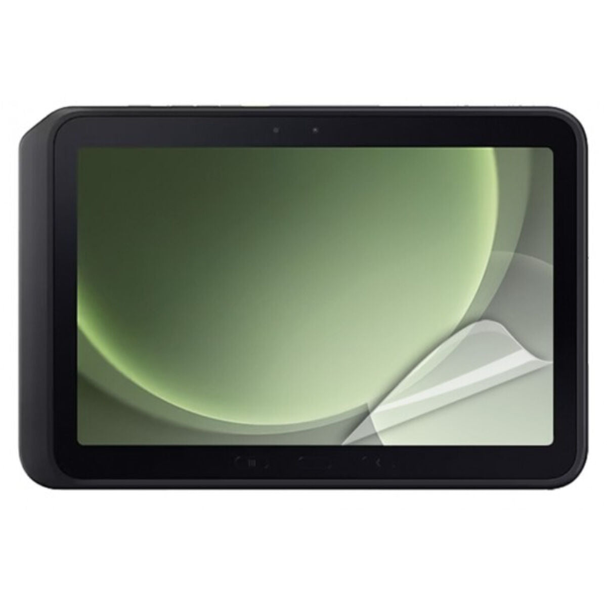 Screen Protector Anti-Shock IK06 - Clear