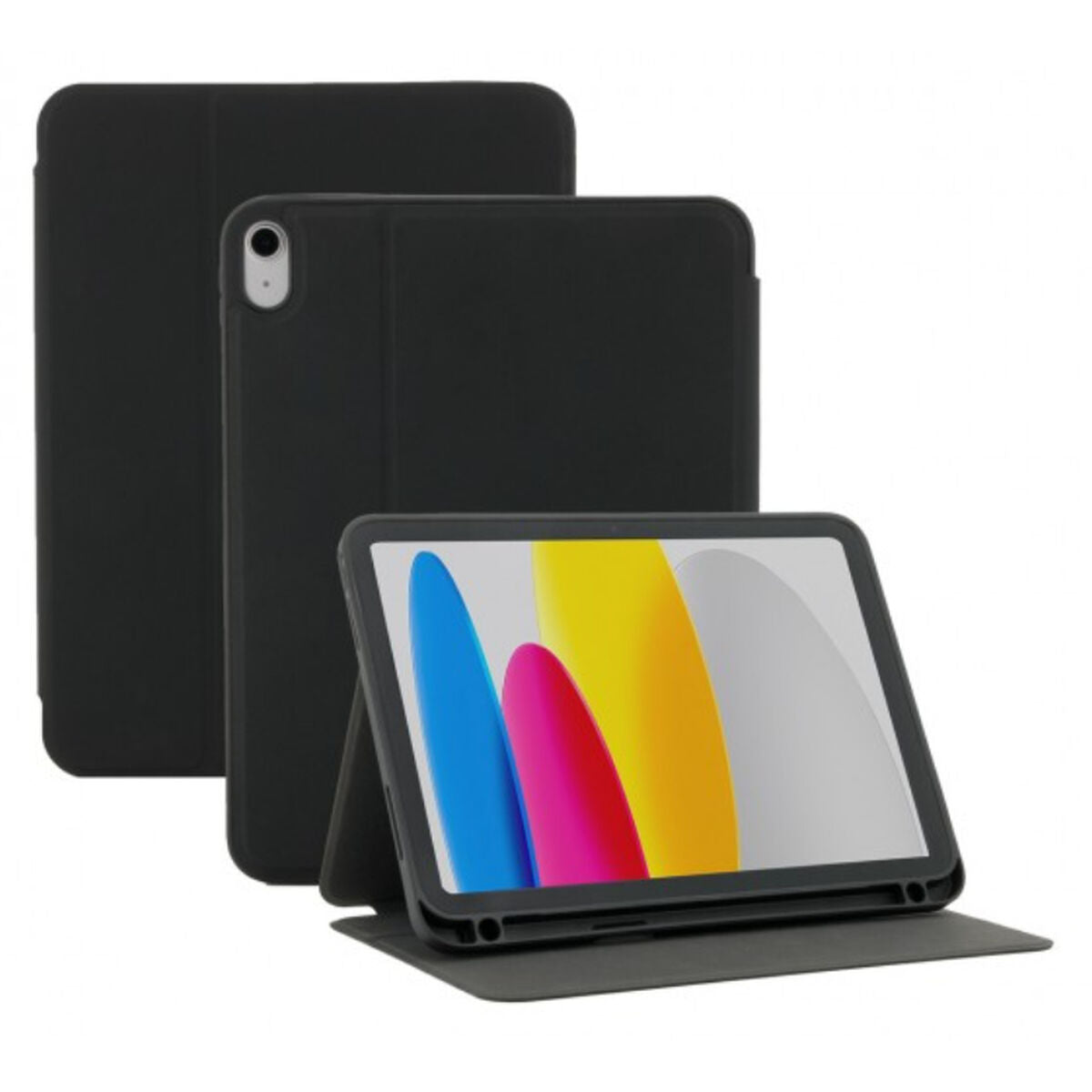 ELEMENT Case for iPad 11'' 2025 11th ge