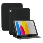 ELEMENT Case for iPad 11'' 2025 11th ge
