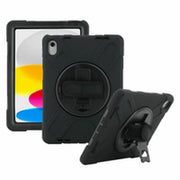 All in Case for iPad 11'' 2025 11th gen