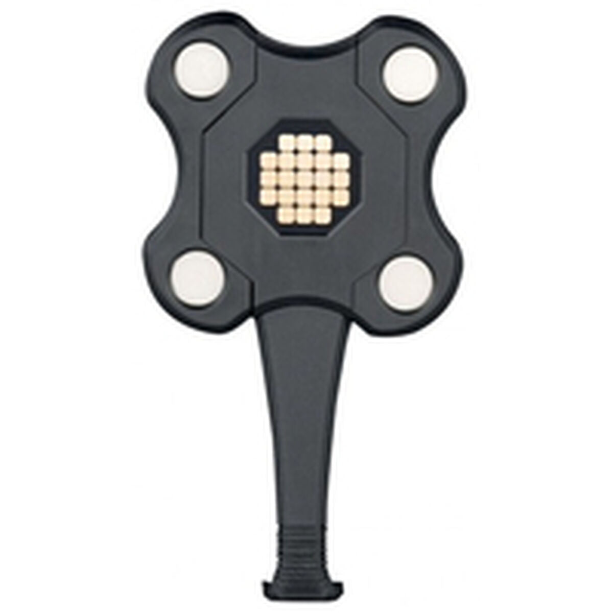 Magnetic Pogo Pin Dongle
