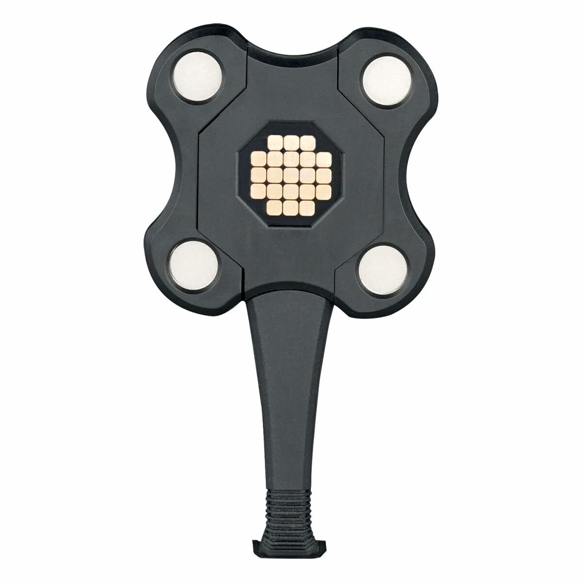 ENERGIA MOBILE Dongle magnétique Pogo Pin