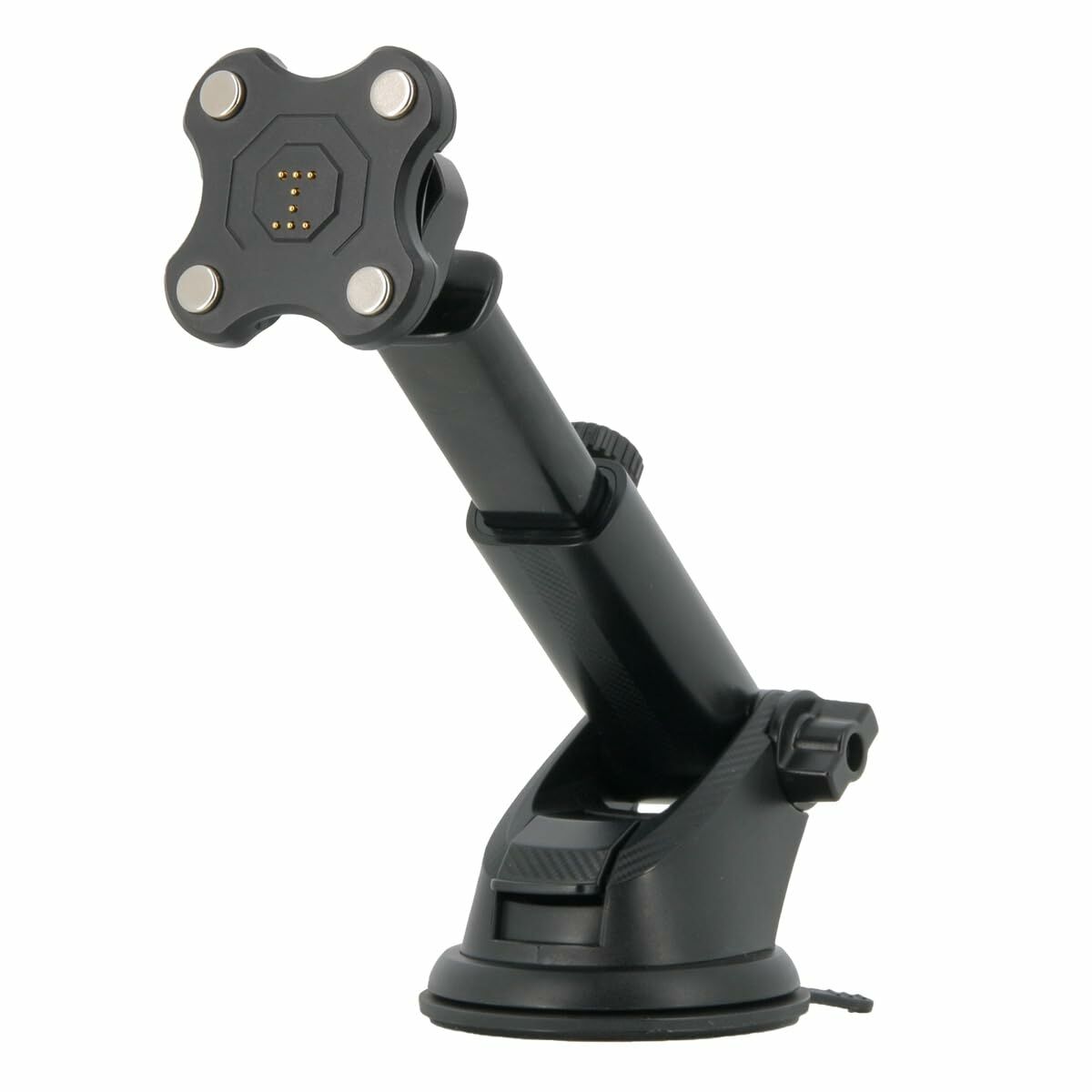 Charging Suction Mount 65W
