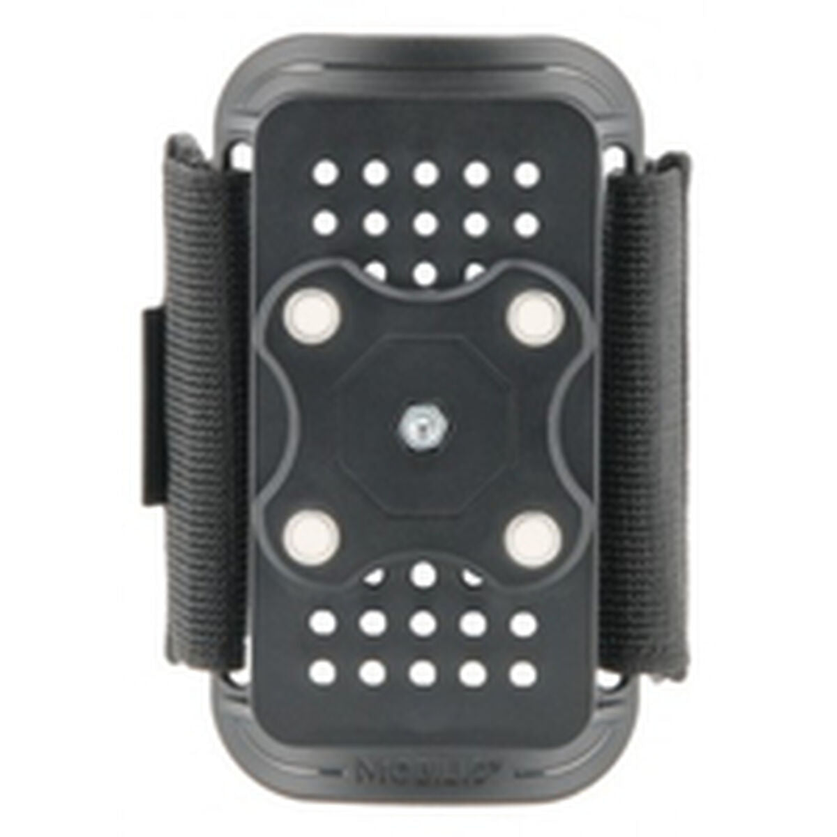 Magnetic Armband