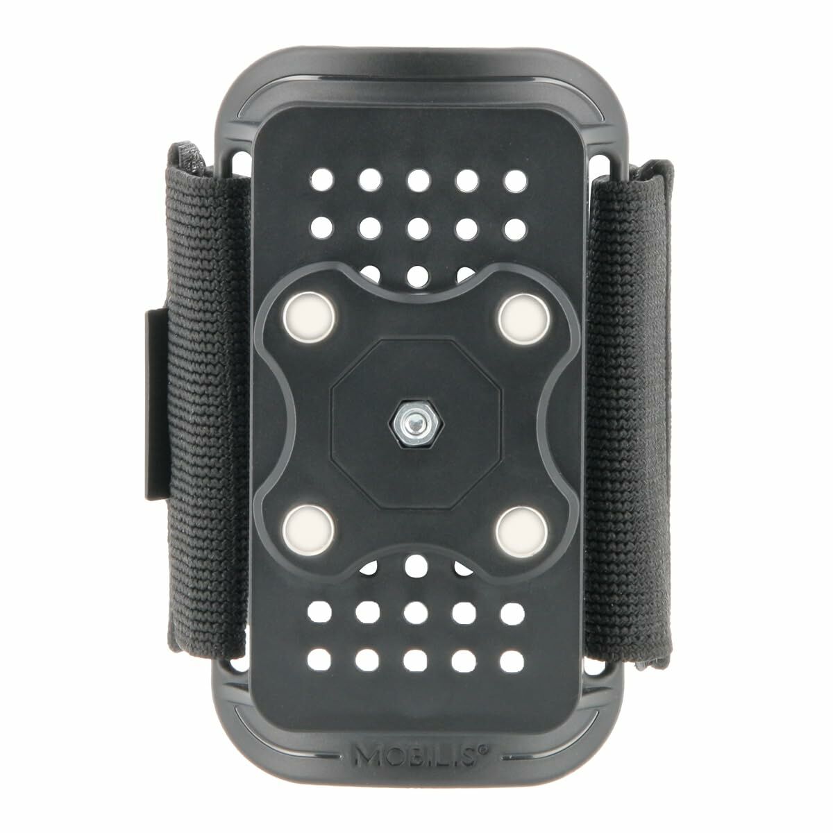 Brassard magnétique compatible Energia Mobile