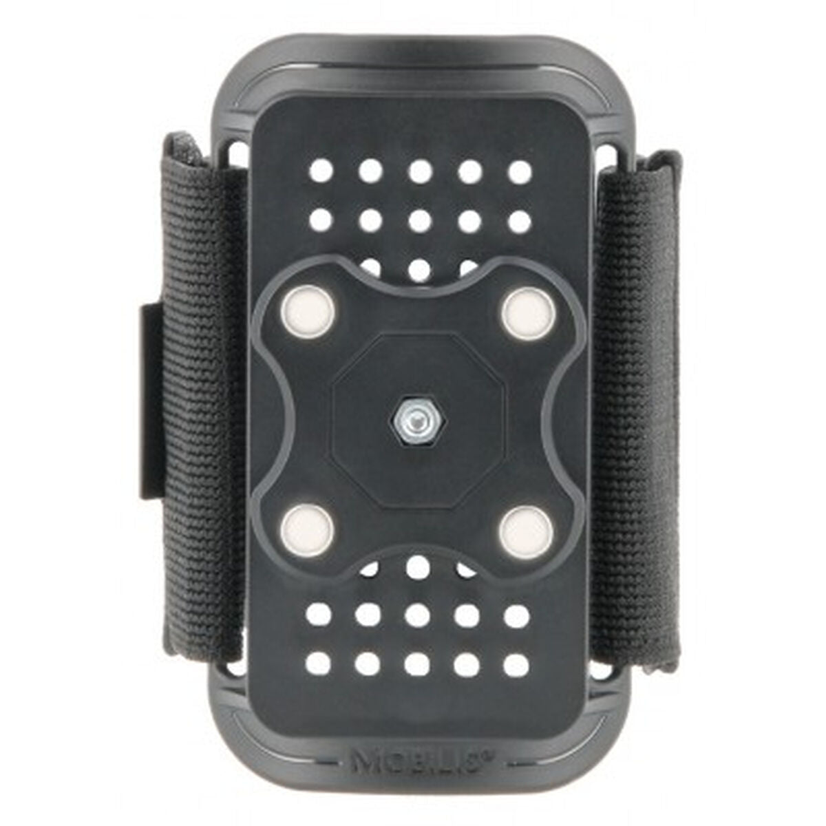 Magnetic Armband