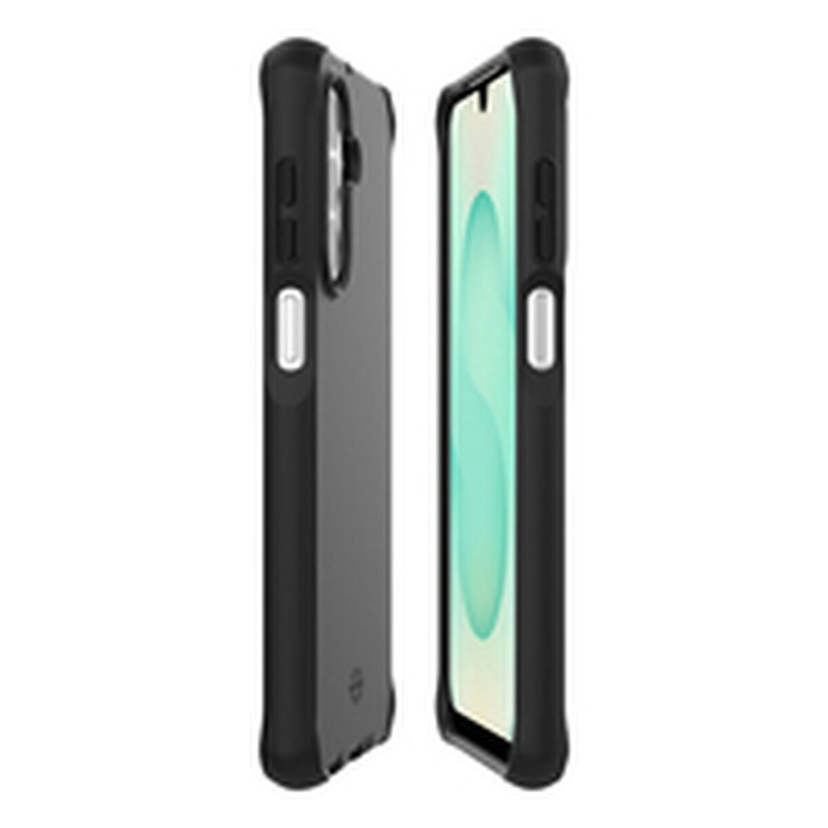 SPECTRUM_R Case Galaxy A17 4G - A17 5G