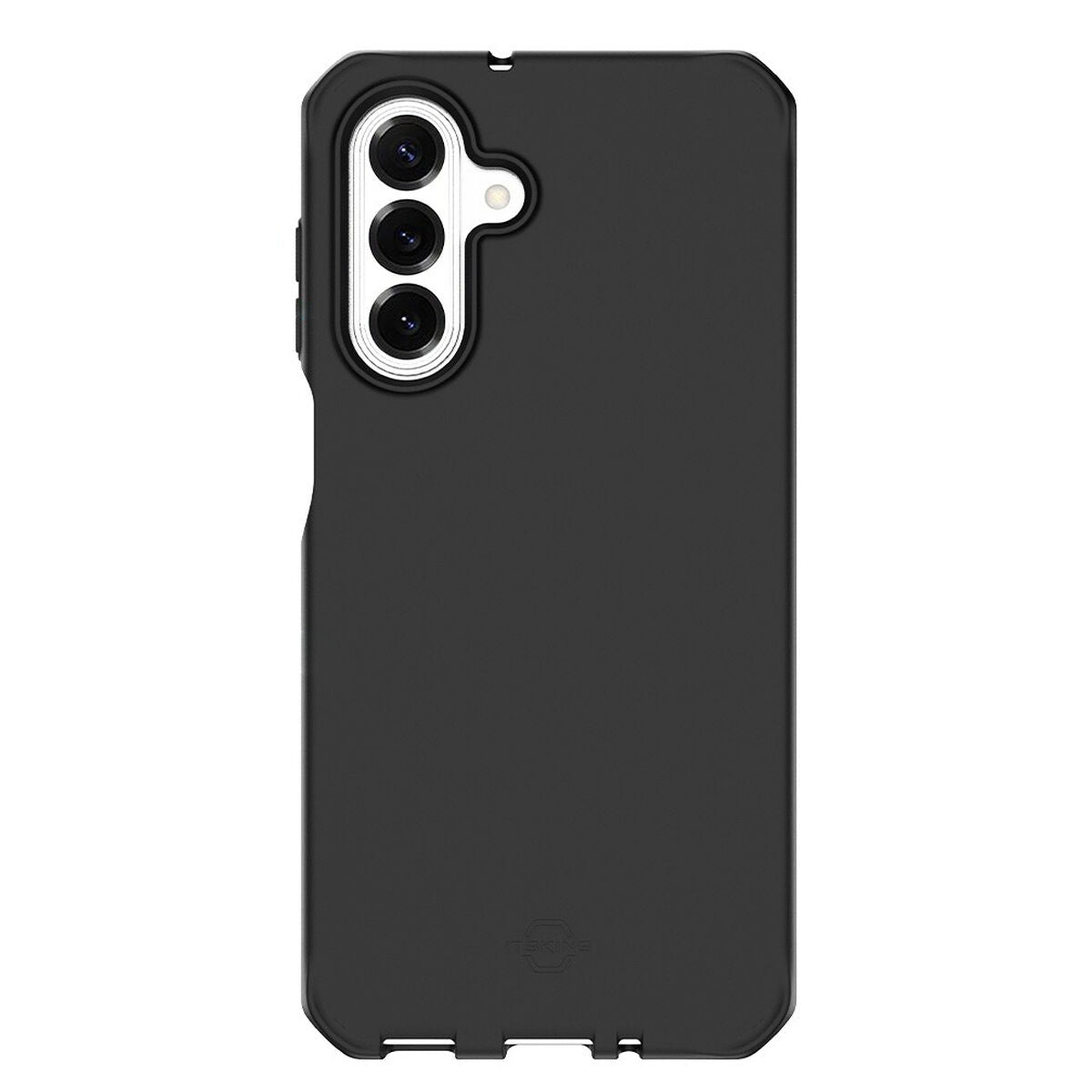 SPECTRUM_R Case Galaxy A17 4G - A17 5G