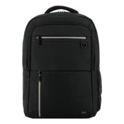 TheOne Backpack 14-16'' - 26L