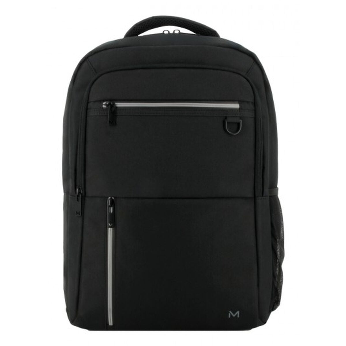 TheOne Backpack 14-16'' - 26L