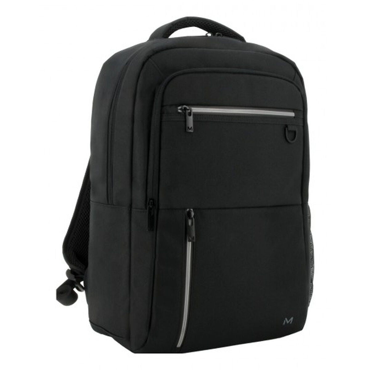TheOne Backpack 14-16'' - 26L