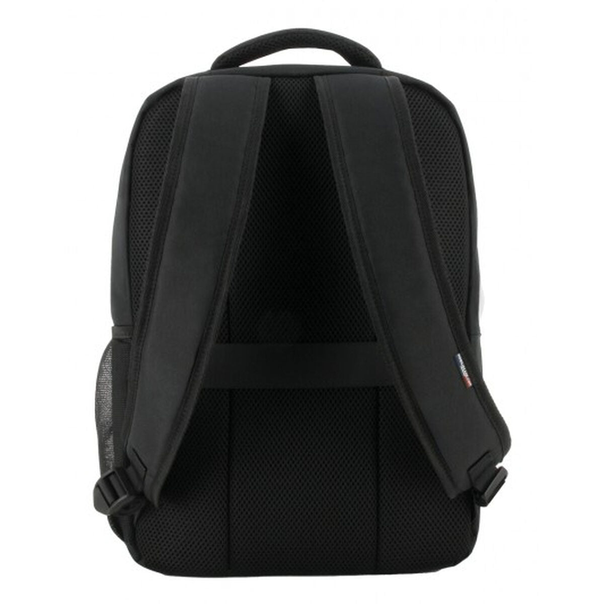 TheOne Backpack 14-16'' - 26L