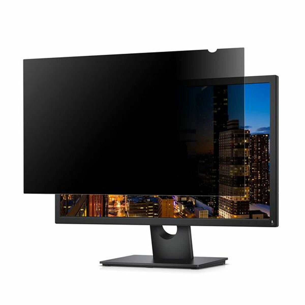 27 inch Monitor Privacy Screen Filter