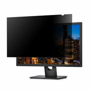 27 inch Monitor Privacy Screen Filter