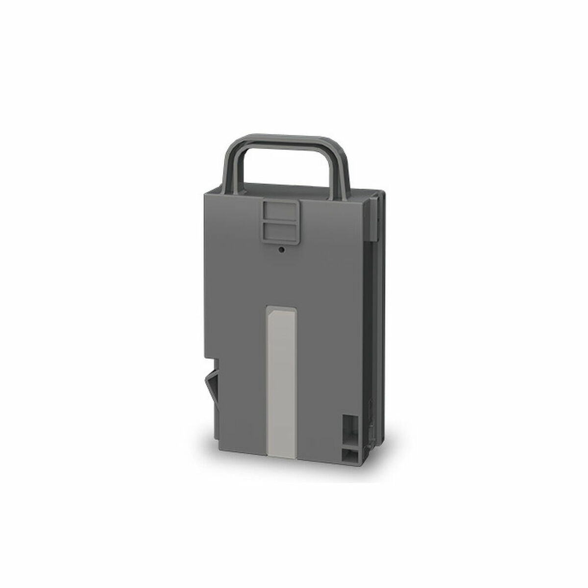 SJMB6000/6500: Mnt box for ColorWorks C6