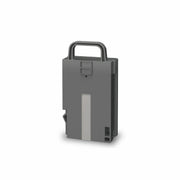 SJMB6000/6500: Mnt box for ColorWorks C6