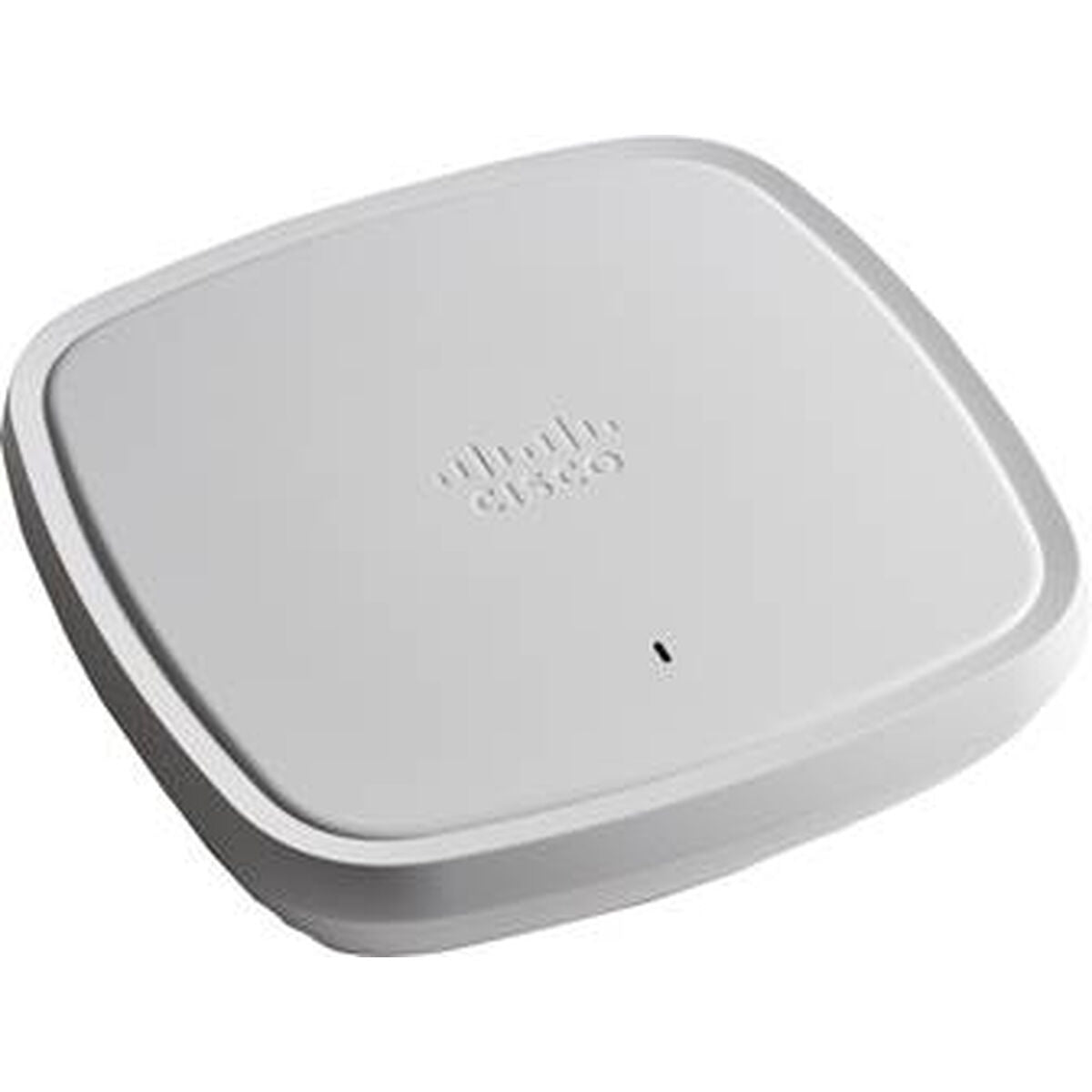 CISCO Catalyst 9115AX Access Point Wi-Fi 6 802.11ax external antennas DNA subscription required