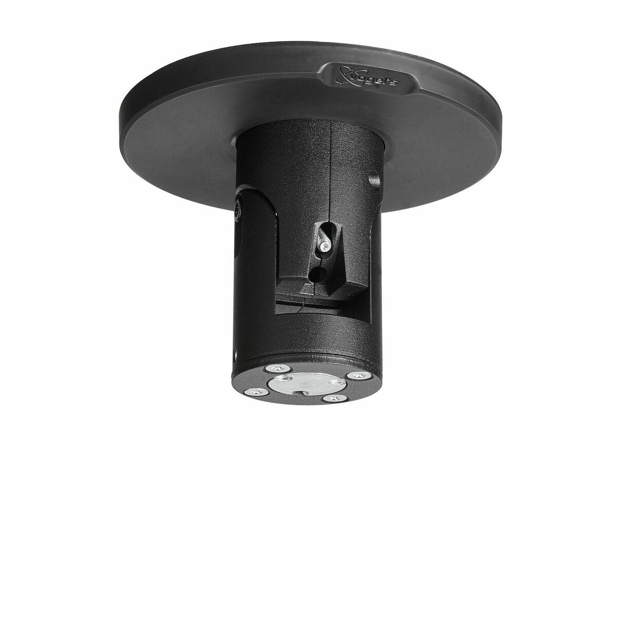 PUC 1045 CEILING PLATE TURN AND TILT